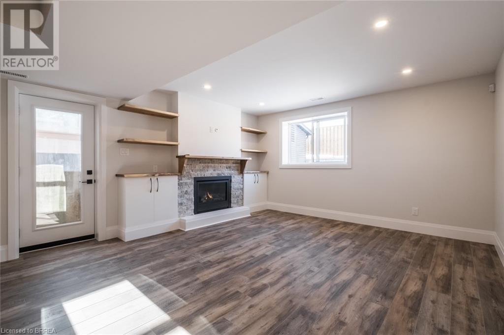 Listing 40415886 - Large Photo # 31