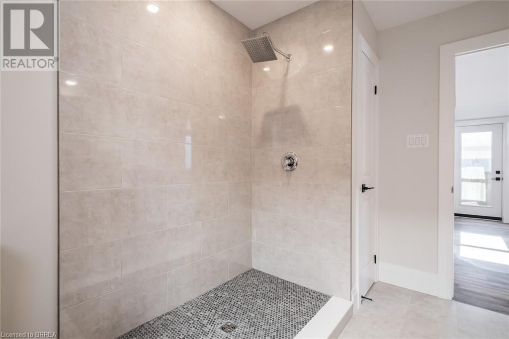 Listing 40415886 - Large Photo # 38