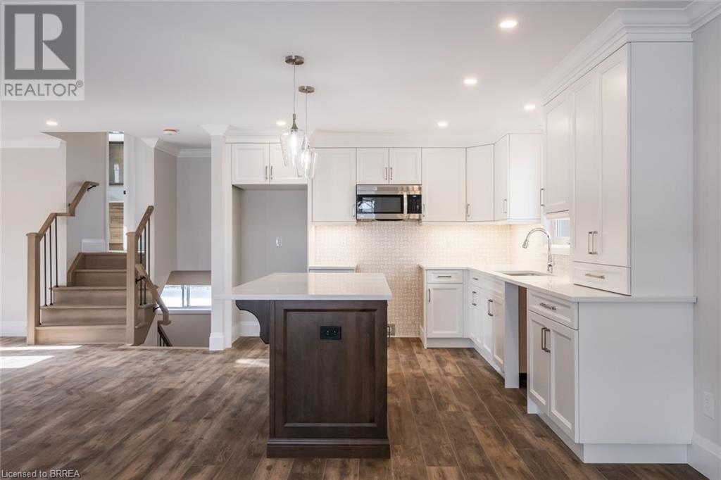 Listing 40415886 - Large Photo # 10
