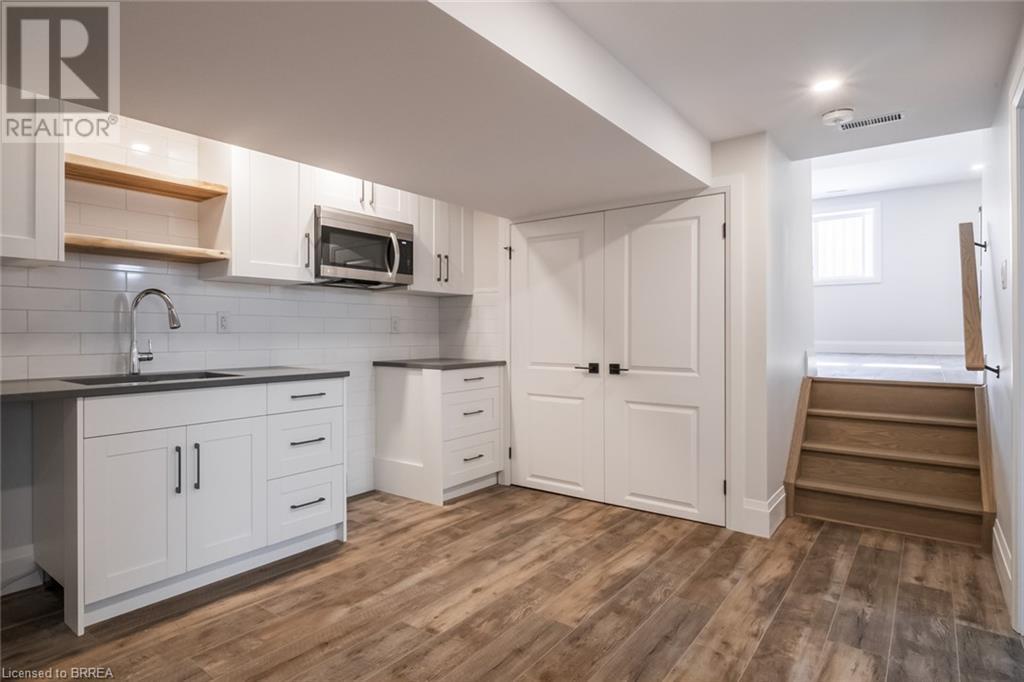 Listing 40415886 - Large Photo # 43