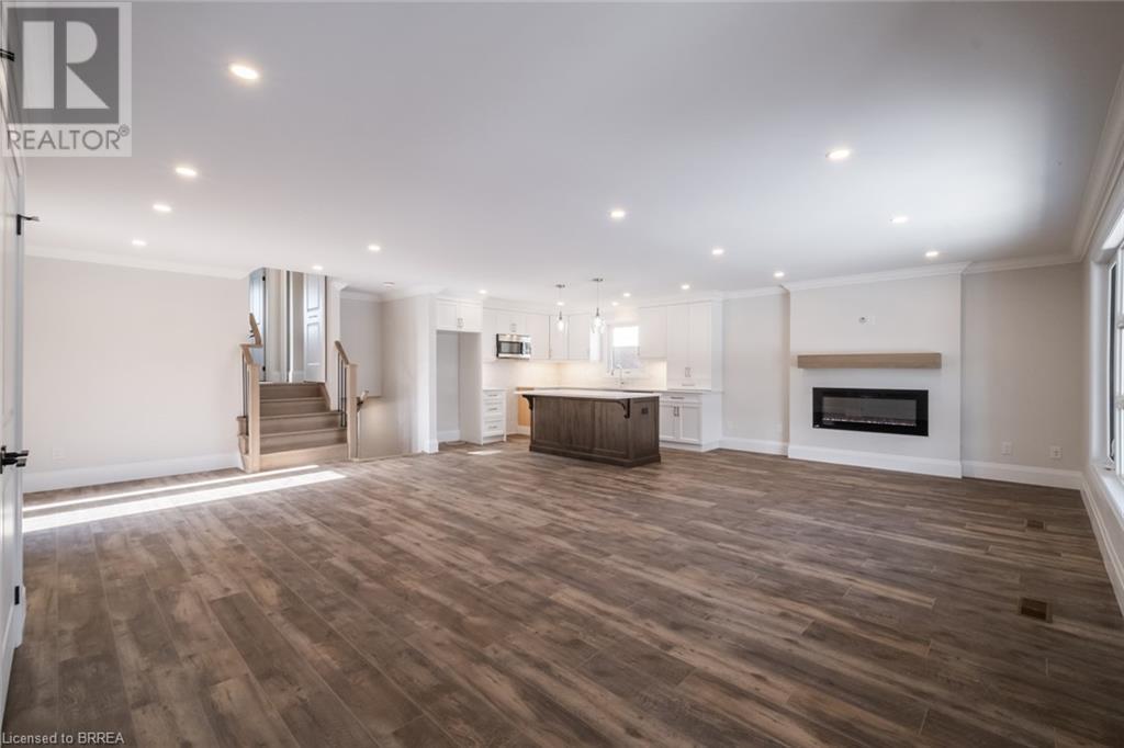Listing 40415886 - Large Photo # 7
