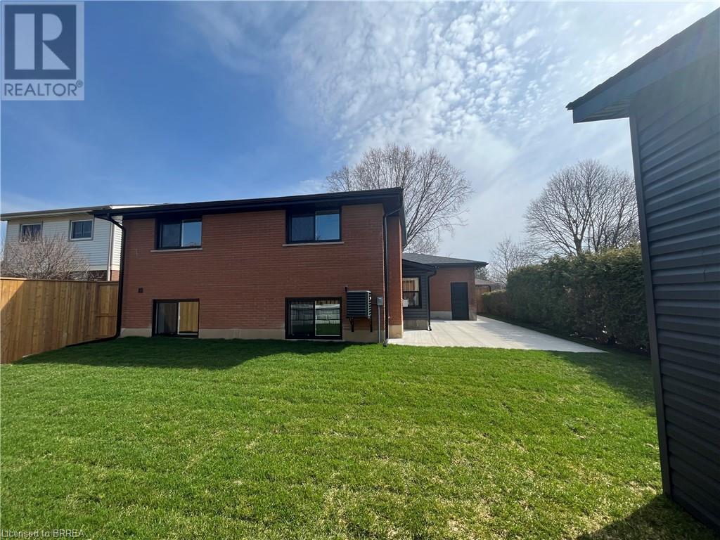 Listing 40415886 - Large Photo # 6