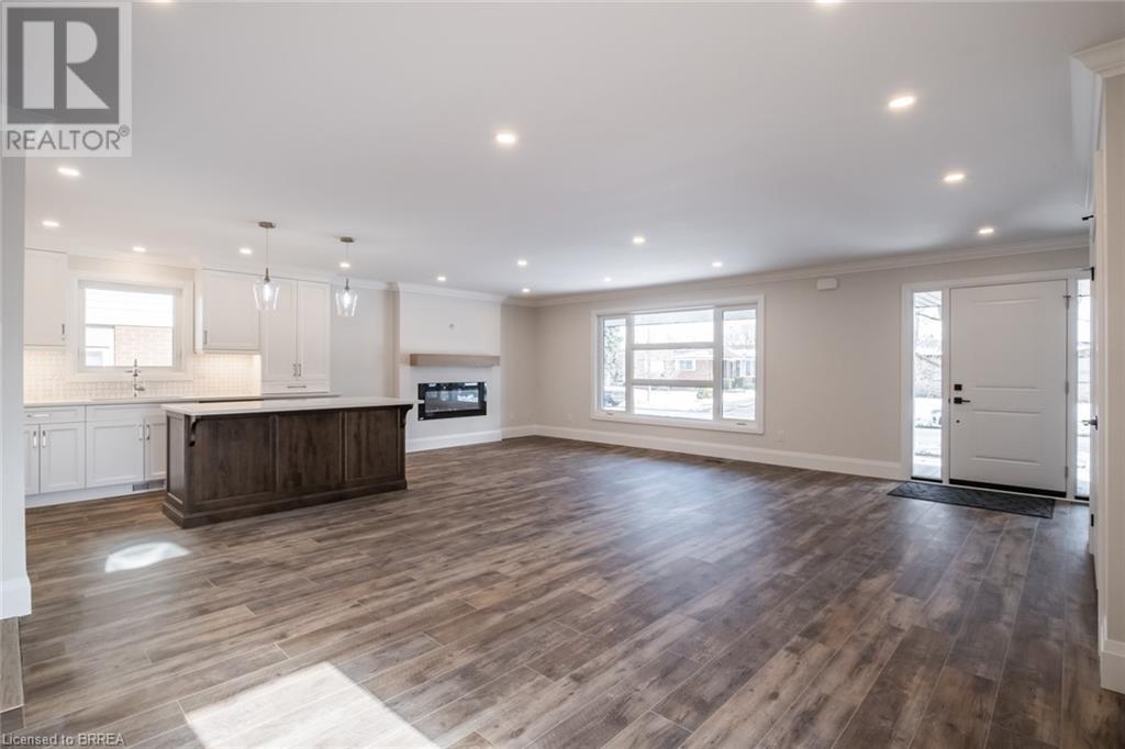 Listing 40415886 - Large Photo # 12