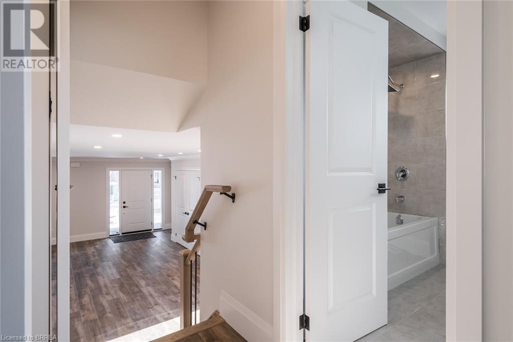 Listing 40415886 - Large Photo # 19