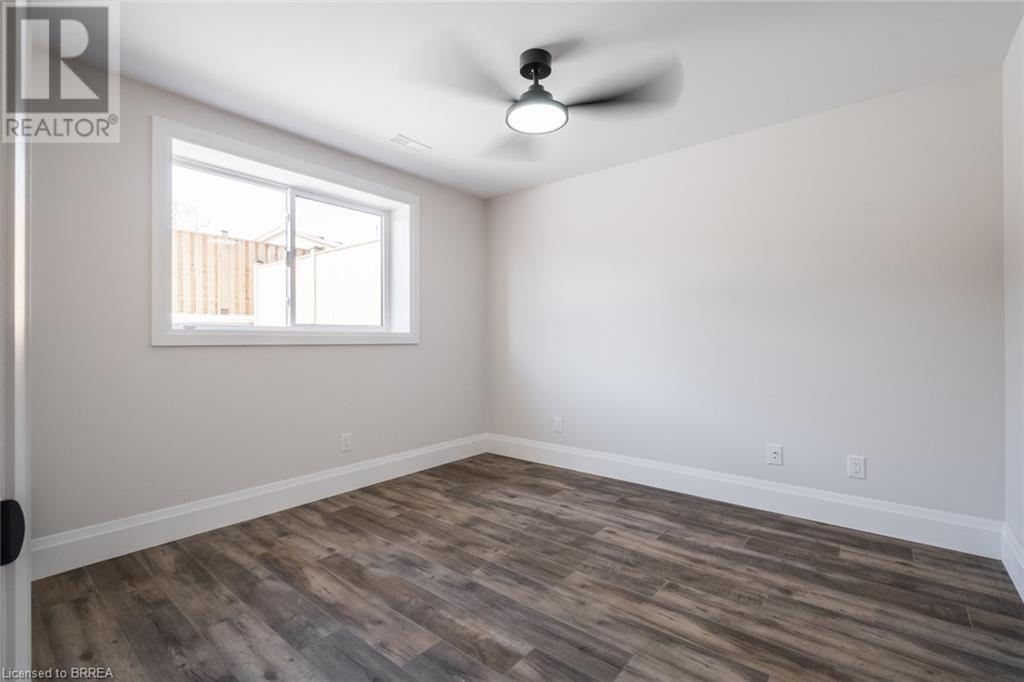 Listing 40415886 - Large Photo # 39