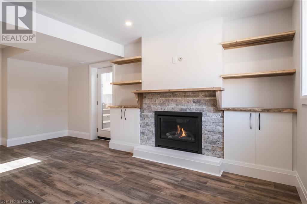 Listing 40415886 - Large Photo # 32