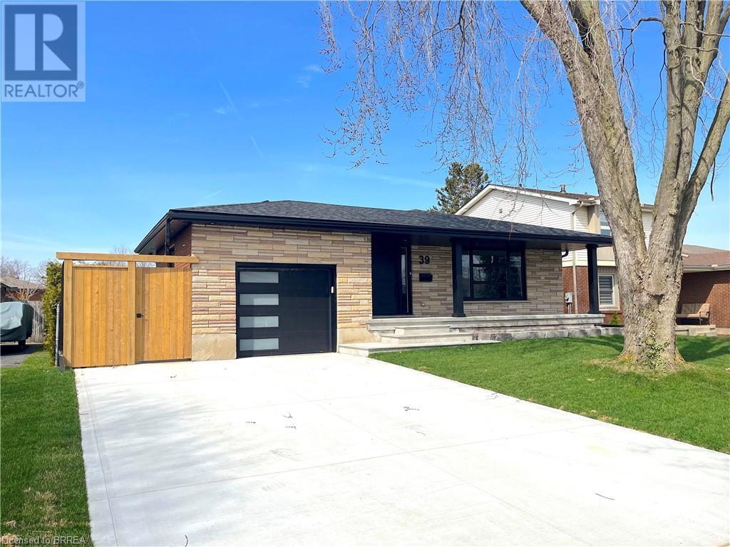 Listing 40415886 - Large Photo # 1