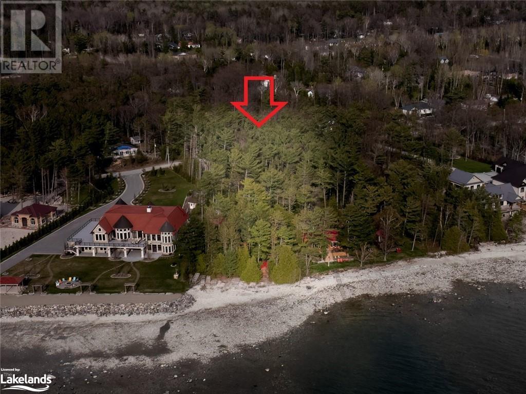 Listing 40416002 - Large Photo # 6
