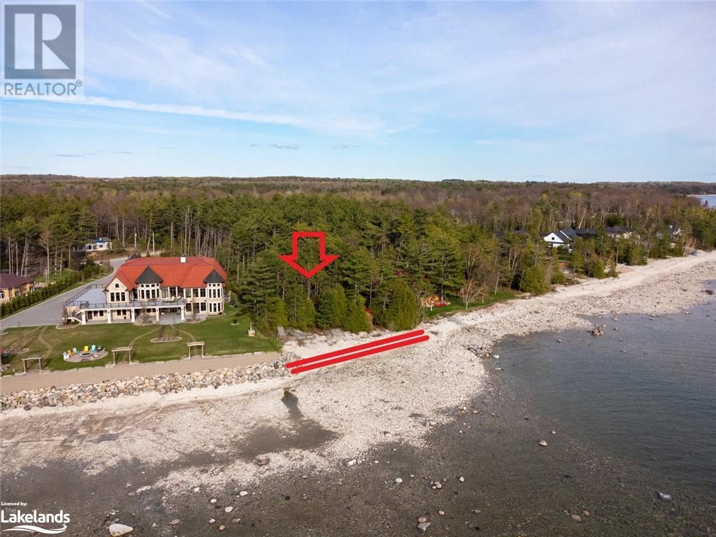 Listing 40416002 - Large Photo # 12