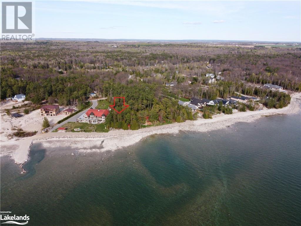 Listing 40416002 - Large Photo # 1