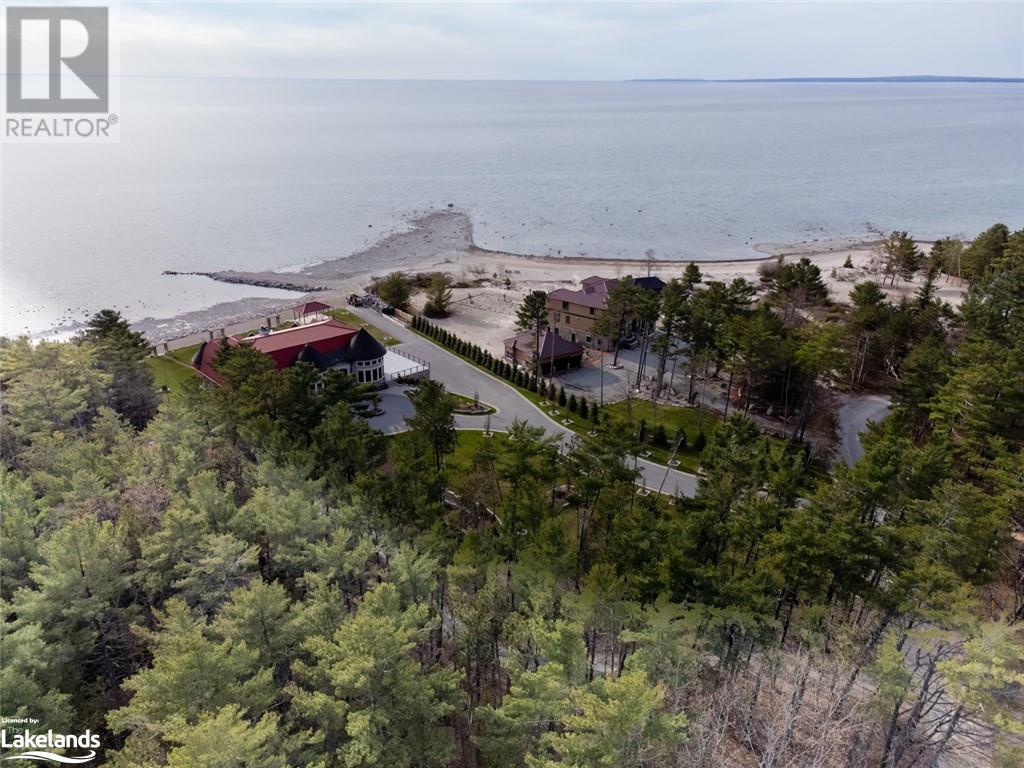 Listing 40416002 - Large Photo # 31