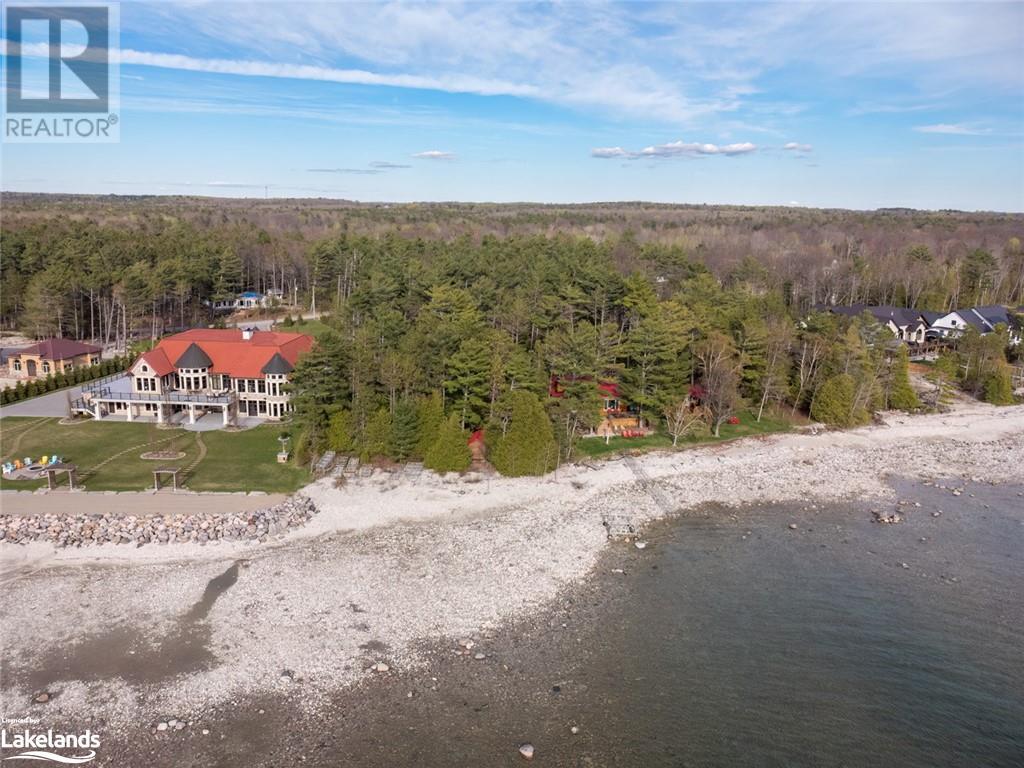 Listing 40416002 - Large Photo # 13