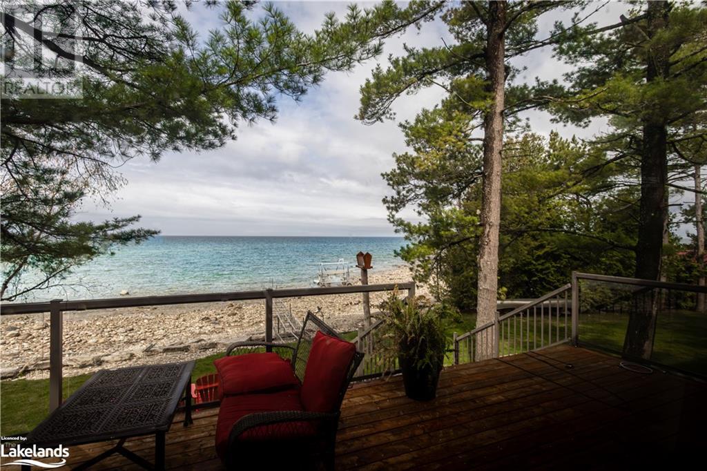 Listing 40416002 - Large Photo # 28