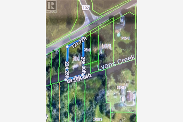 294 LYONS CREEK Road, Niagara Falls