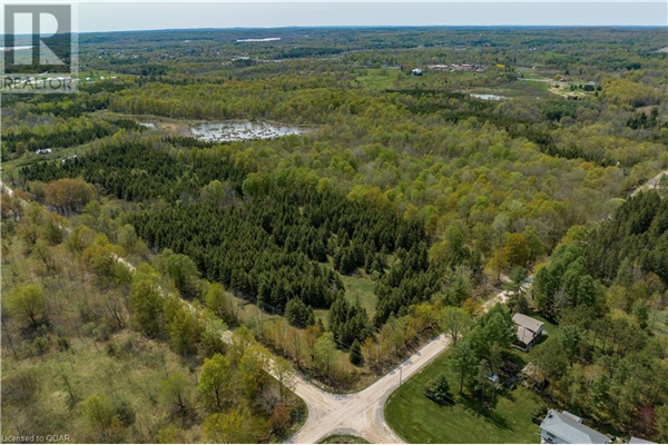 214 RIGGS Road, Madoc