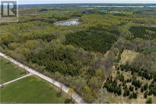 190 RIGGS Road, Madoc