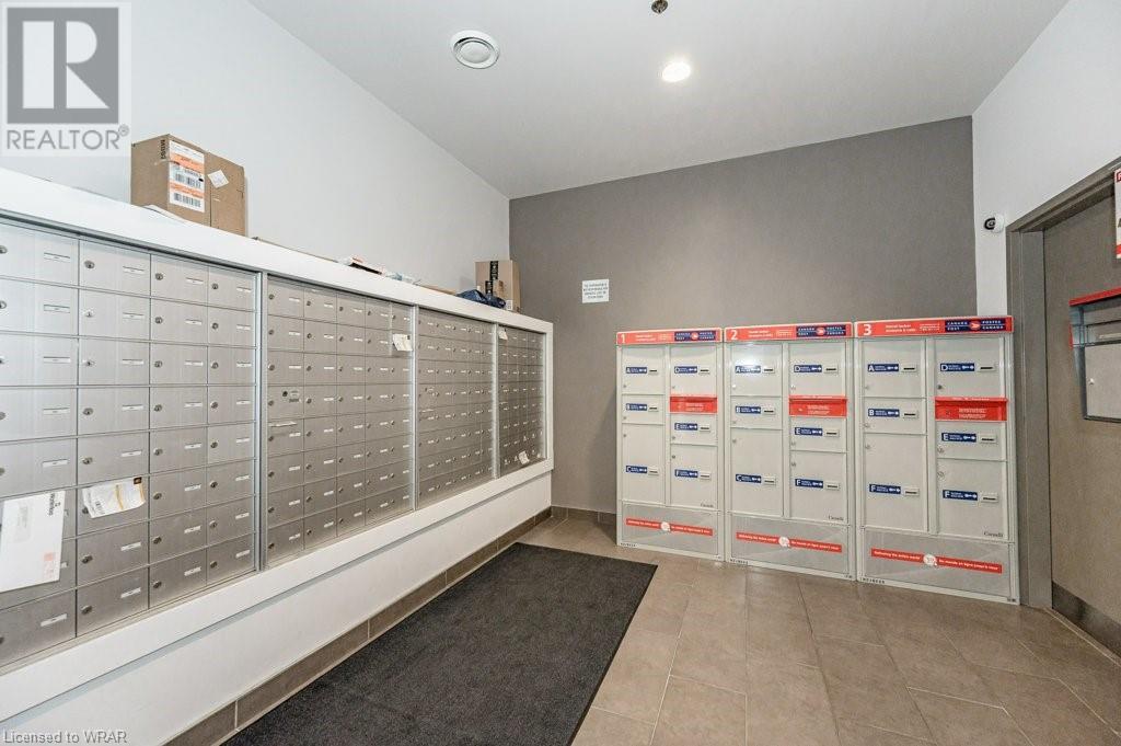 Listing 40416141 - Large Photo # 5