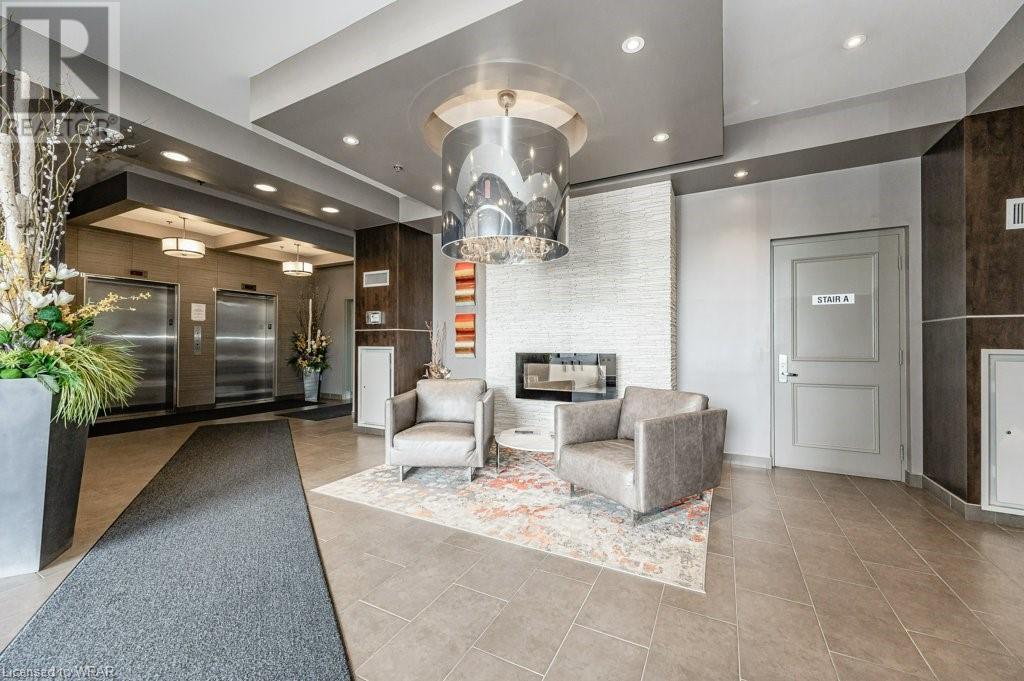 Listing 40416141 - Large Photo # 4