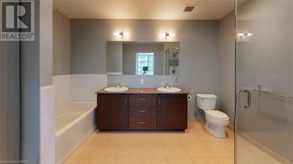 Listing 40416141 - Large Photo # 19