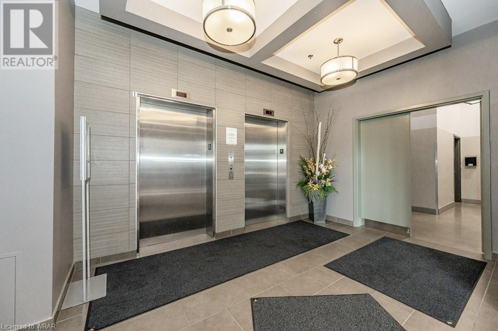 Listing 40416141 - Large Photo # 6