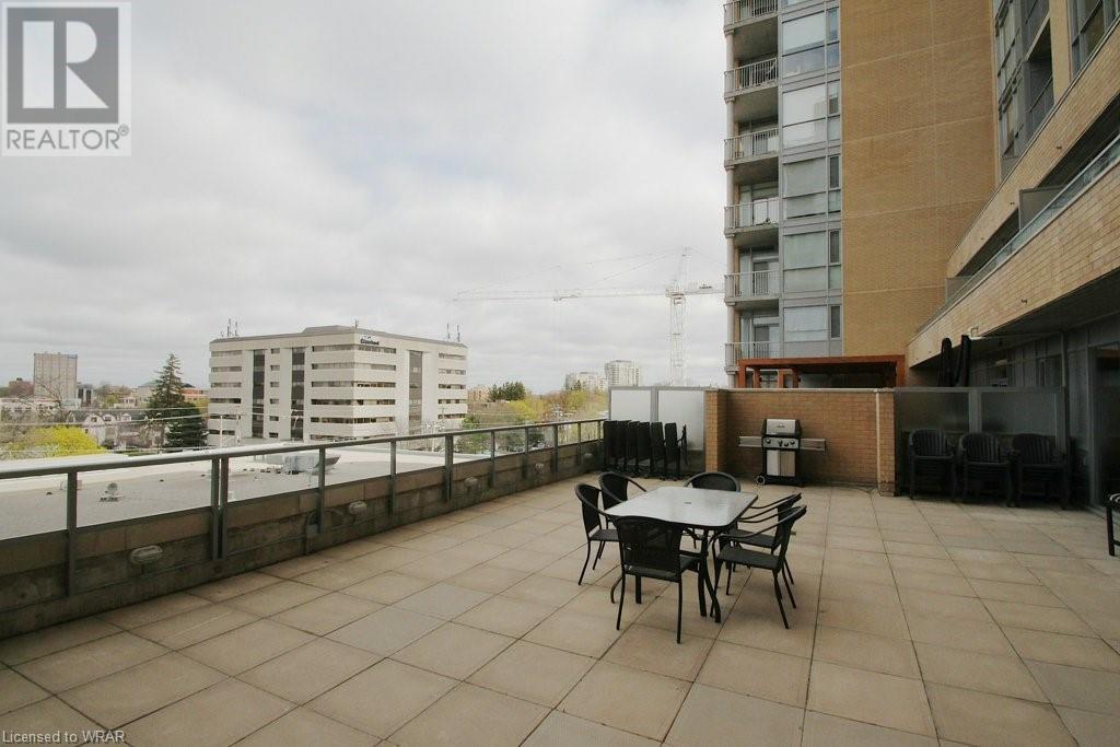Listing 40416141 - Large Photo # 10