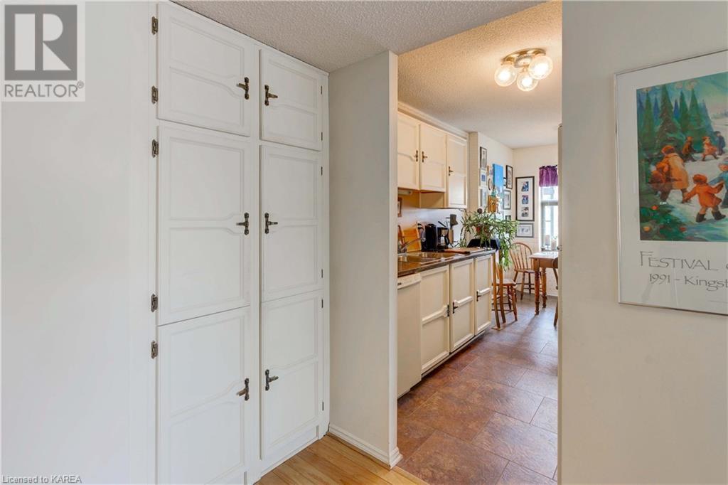 Listing 40416215 - Large Photo # 10