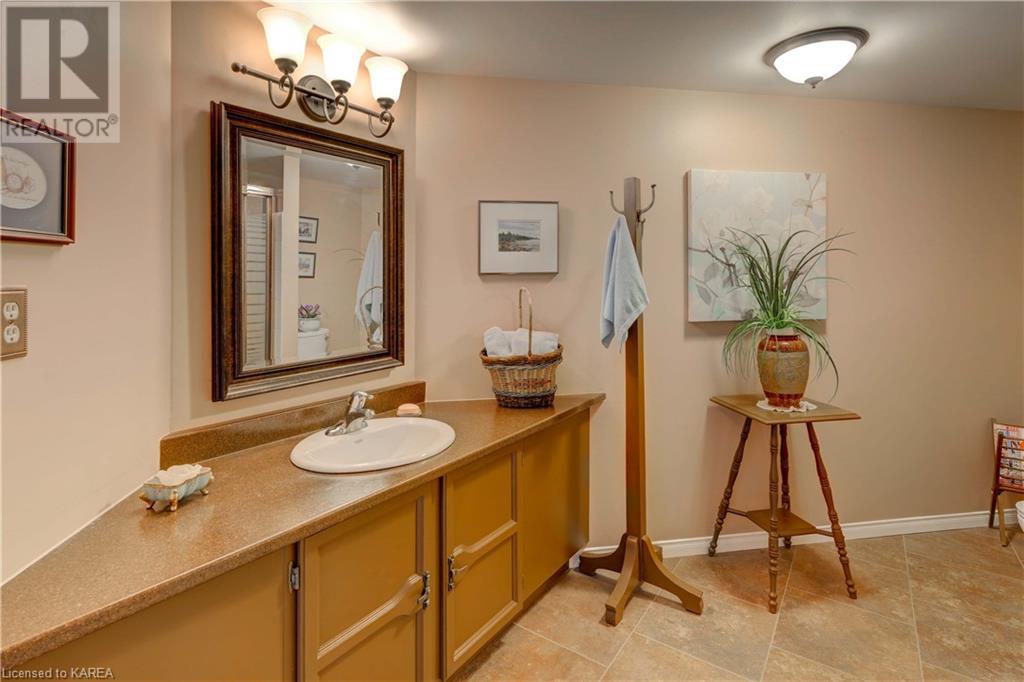 Listing 40416215 - Large Photo # 5