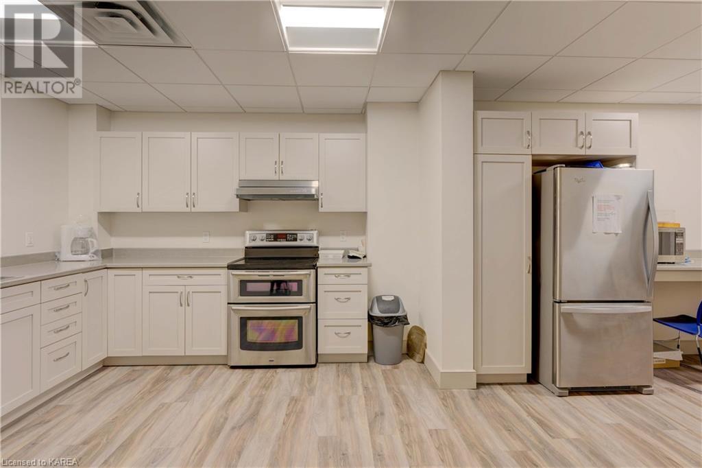 Listing 40416215 - Large Photo # 26