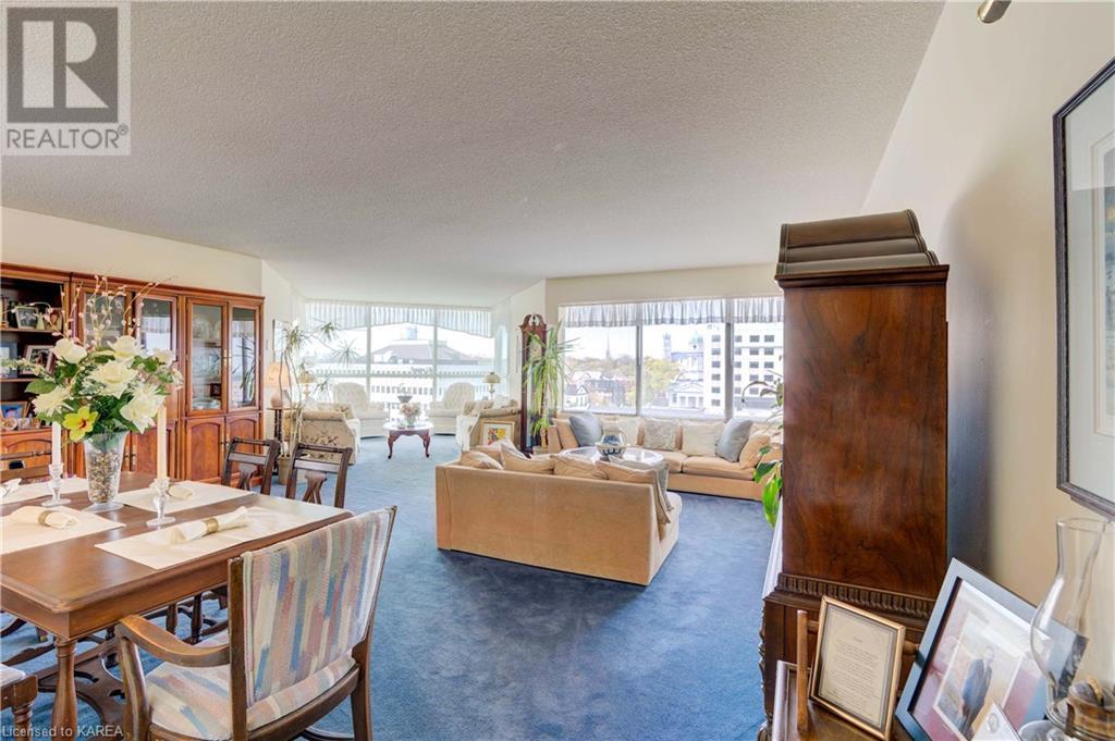 Listing 40416215 - Large Photo # 15
