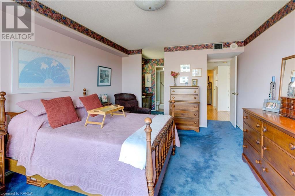 Listing 40416215 - Large Photo # 23