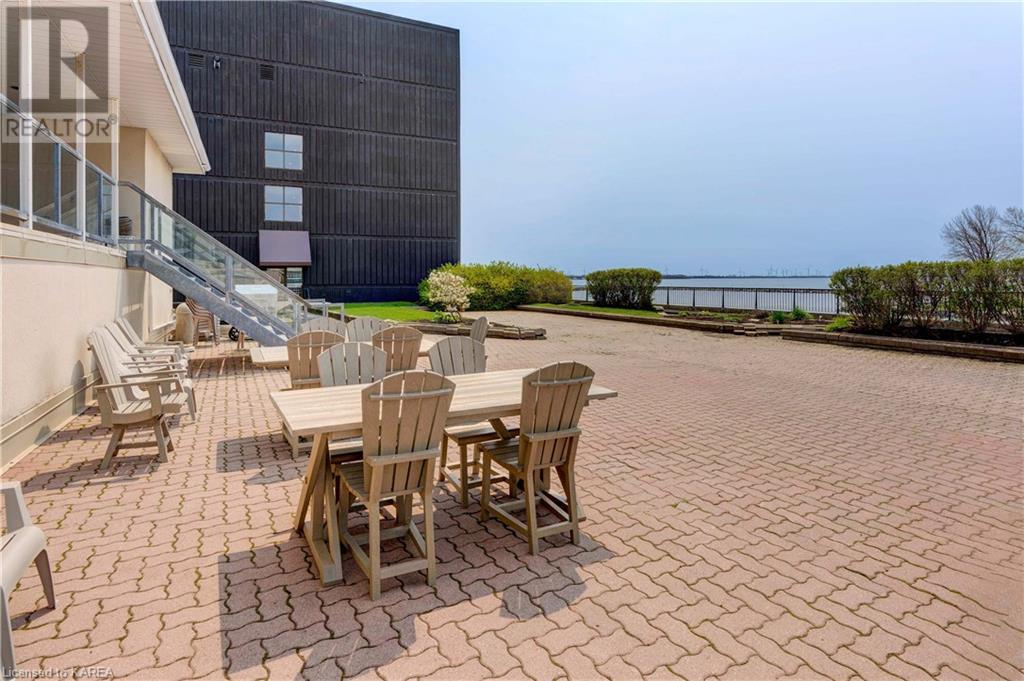 Listing 40416215 - Large Photo # 43