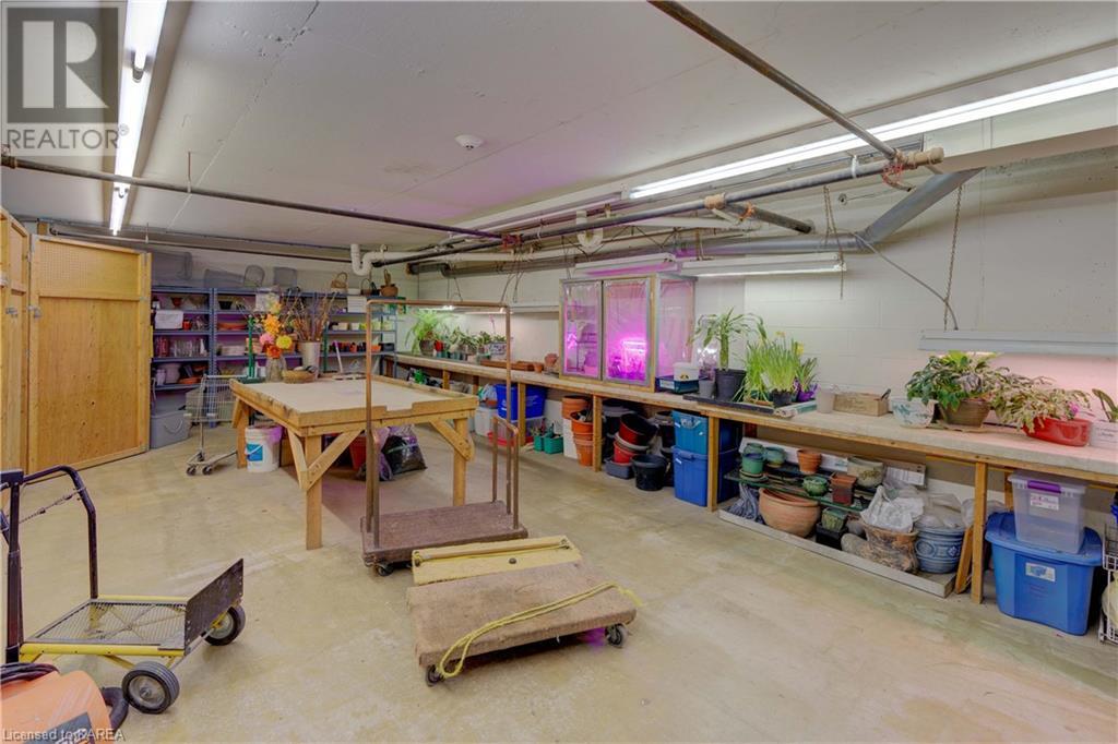 Listing 40416215 - Large Photo # 34