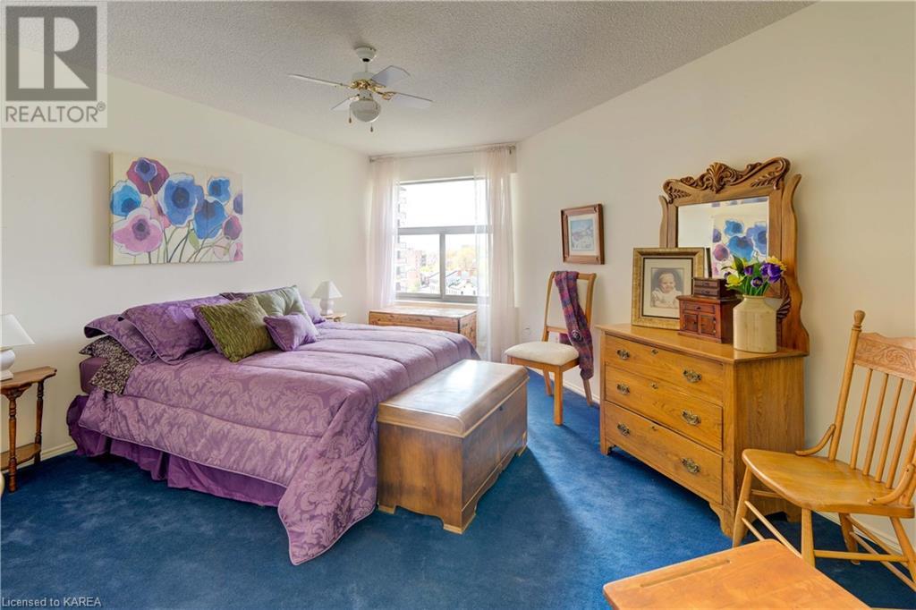 Listing 40416215 - Large Photo # 6