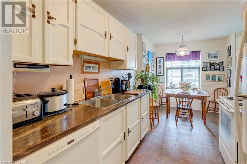 Listing 40416215 - Large Photo # 11