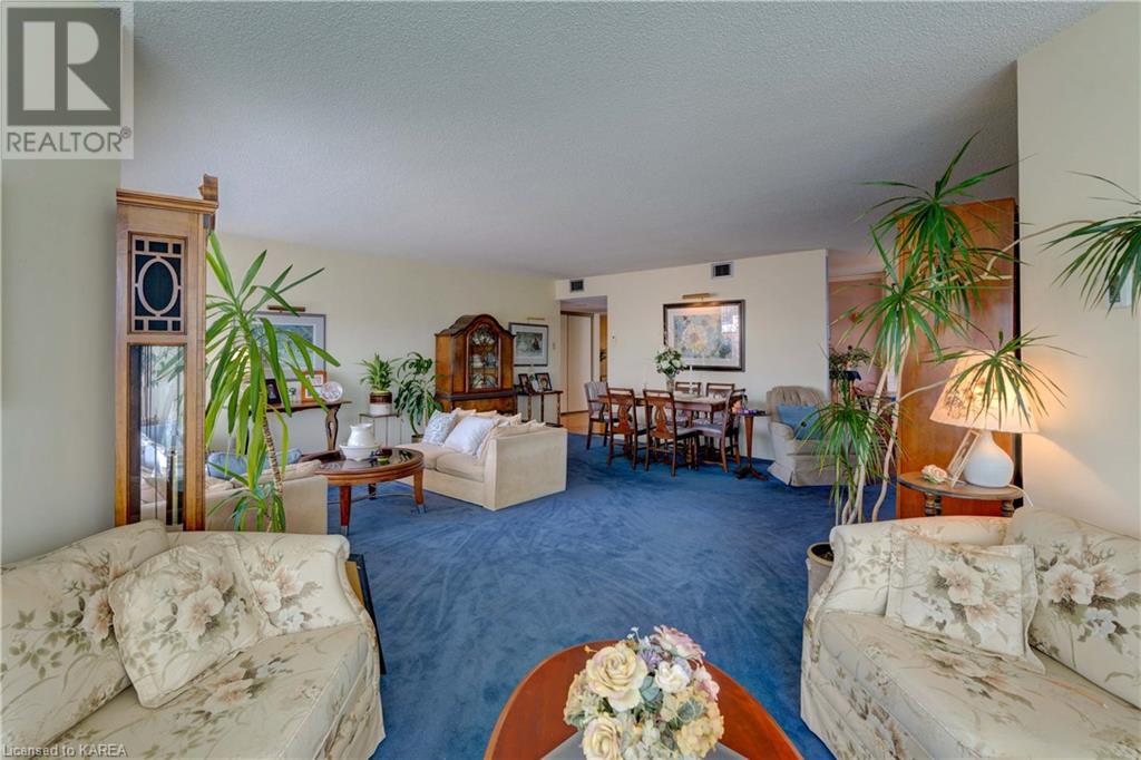 Listing 40416215 - Large Photo # 20
