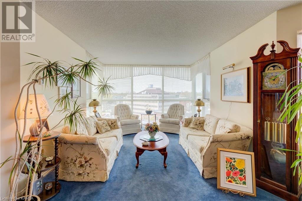Listing 40416215 - Large Photo # 17