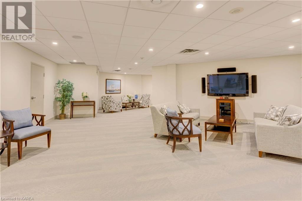Listing 40416215 - Large Photo # 25