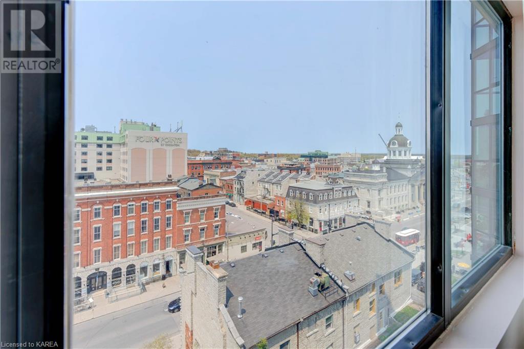 Listing 40416215 - Large Photo # 21