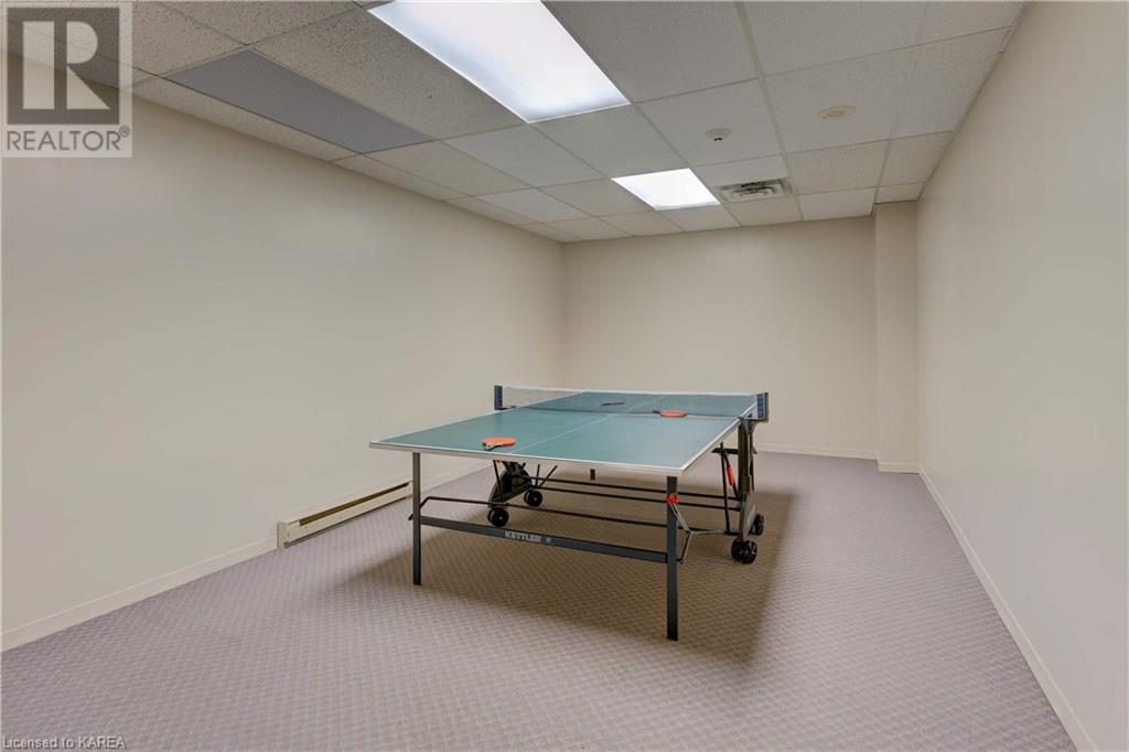 Listing 40416215 - Large Photo # 29