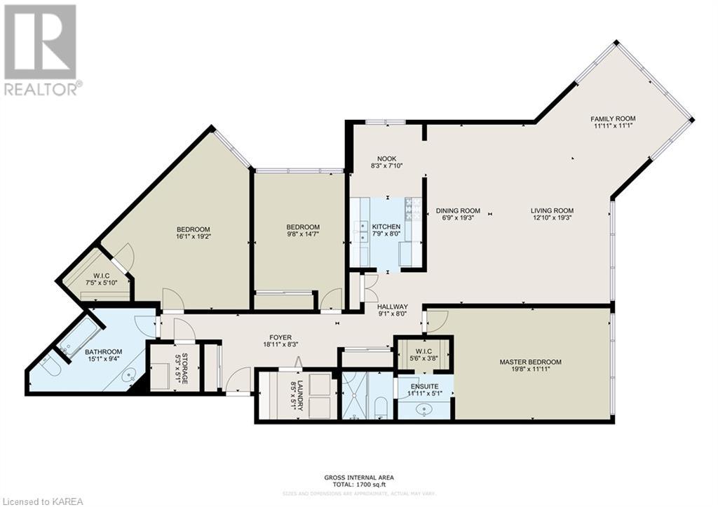 Listing 40416215 - Large Photo # 44
