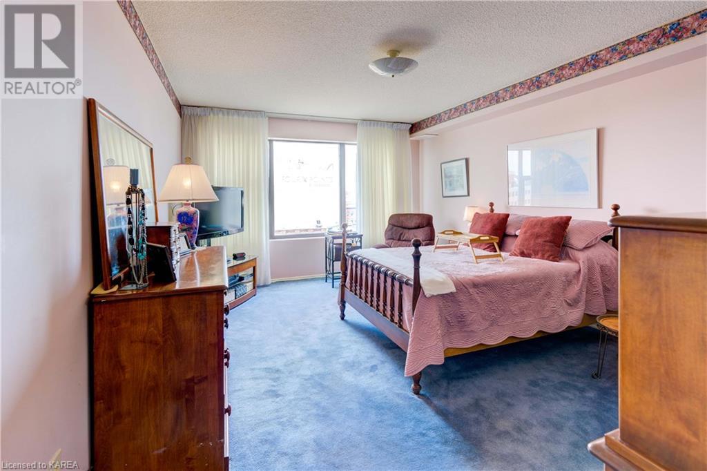 Listing 40416215 - Large Photo # 22