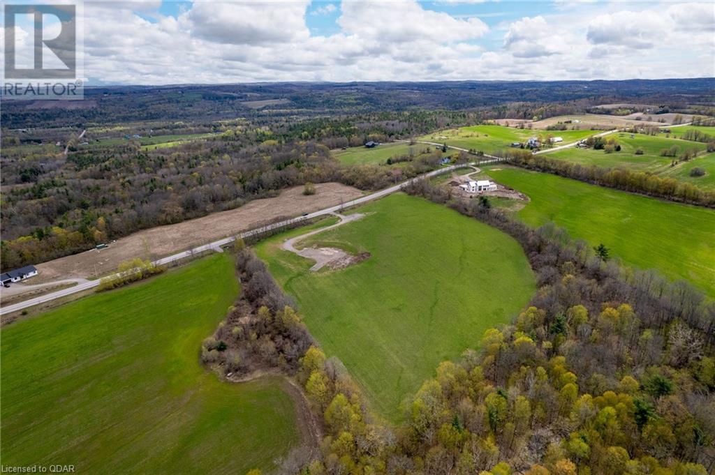 Listing 40416219 - Large Photo # 6
