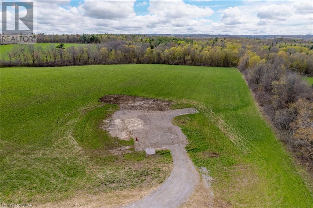 Listing 40416219 - Large Photo # 12