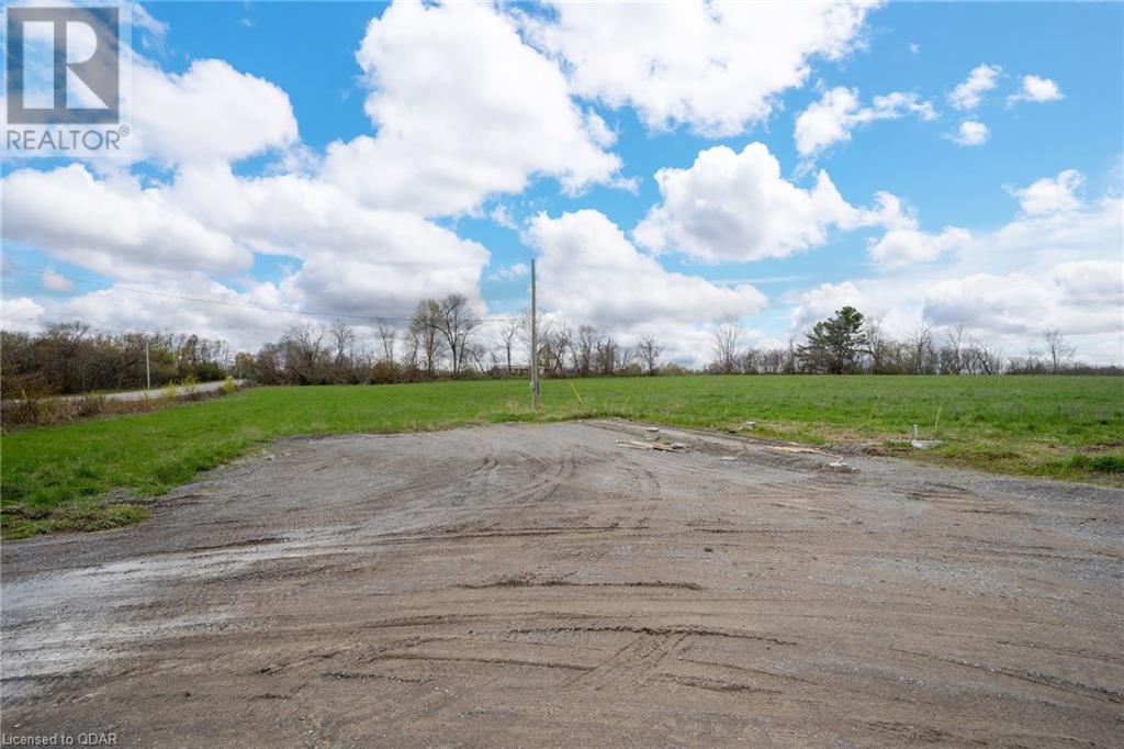 Listing 40416219 - Large Photo # 16