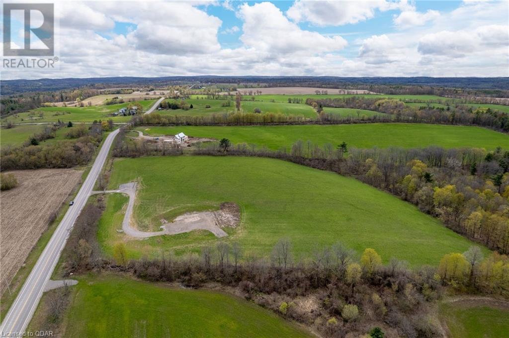 Listing 40416219 - Large Photo # 8