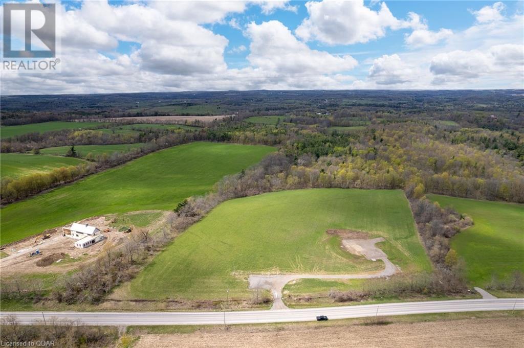 Listing 40416219 - Large Photo # 1