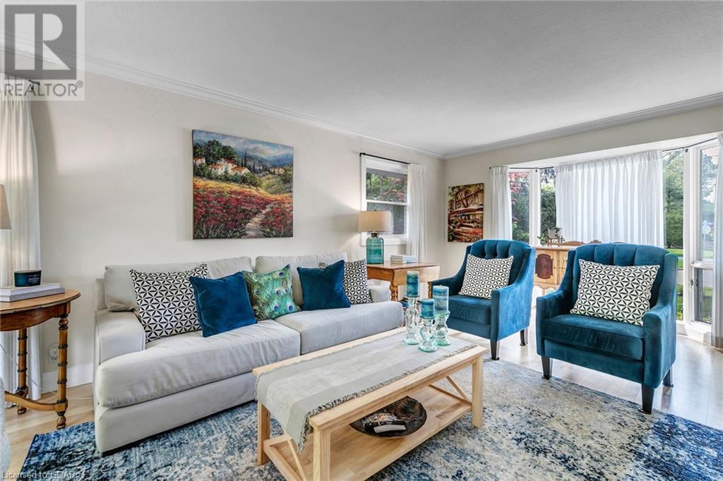 Listing 40416240 - Large Photo # 11