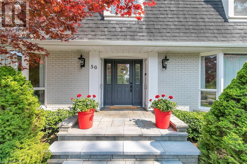 Listing 40416240 - Large Photo # 2