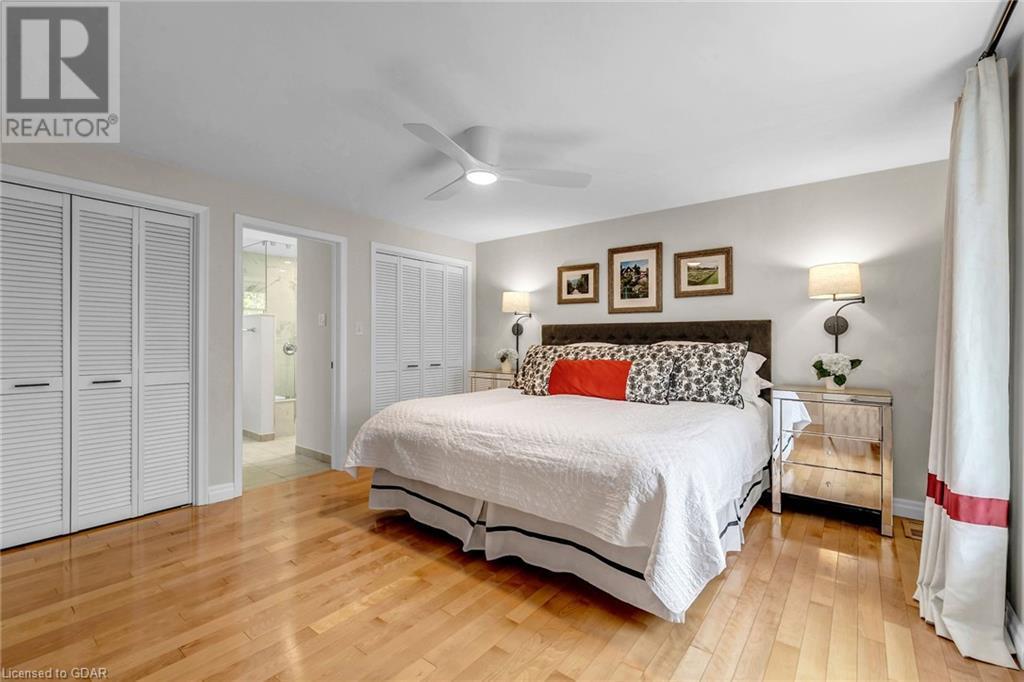 Listing 40416240 - Large Photo # 29