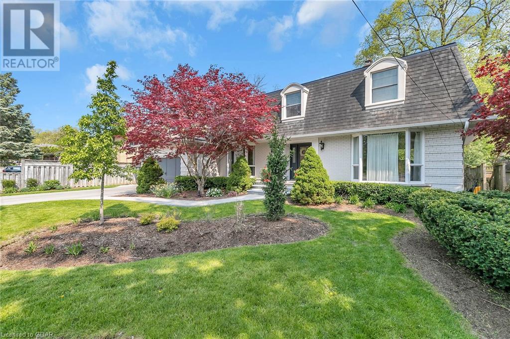 Listing 40416240 - Large Photo # 4